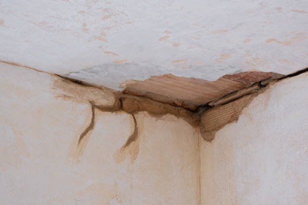 Fire Damage Restoration in Stone Ridge, NY