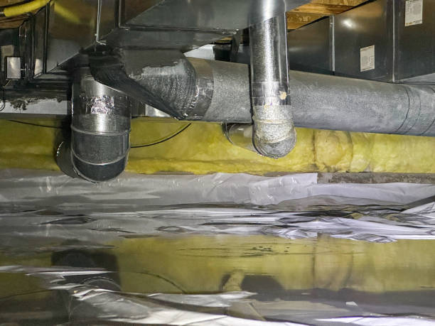 Best Water damage repair service  in Stone Ridge, NY
